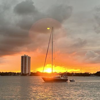 Visit Palm Beach - Boating Near Me - West Palm Beach, Florida Visit Palm Beach - Boating Near Me - West Palm Beach, Florida