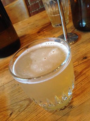 Birreria Volo by null