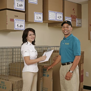Saf Keep Storage - Self Storage Near Me - Fremont, California Saf Keep Storage - Self Storage Near Me - Fremont, California