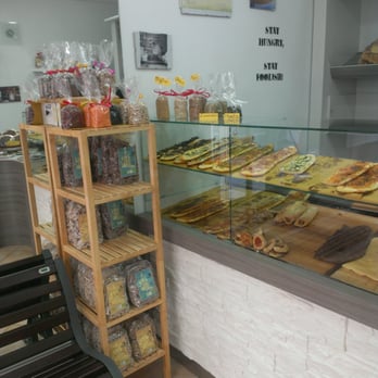 Le Due Monelle - Pizza Near Me - Rome, RM