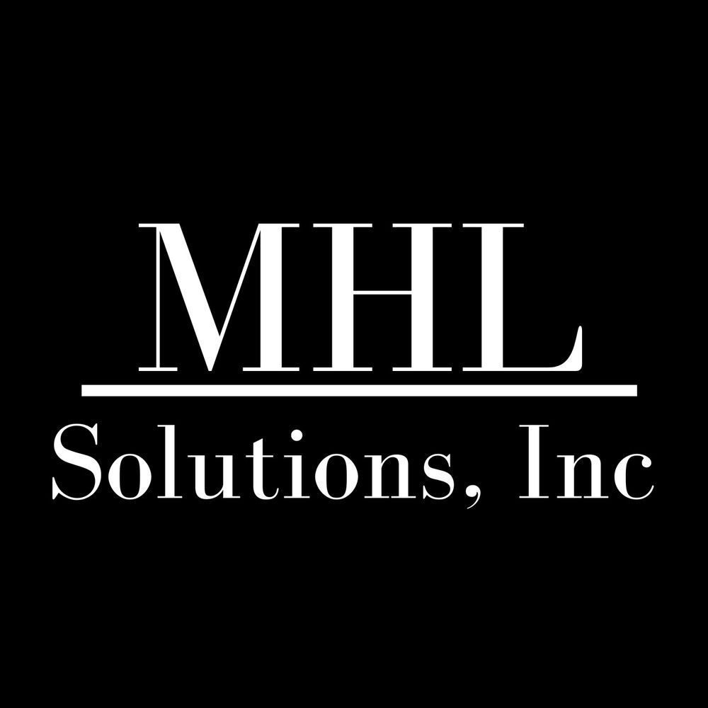 Slide of MHL Solutions