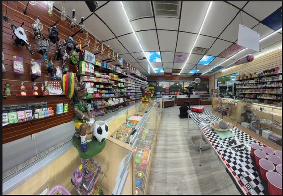 order tobacco delivery near me Tobacco & vapes delivery near me | Buy Tobacco & vapes online