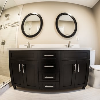 TerraVenti Construction - Outstanding!!! I'm in love! - General Contractors Near Me - Woodland Hills, California TerraVenti Construction - Outstanding!!! I'm in love! - General Contractors Near Me - Woodland Hills, California