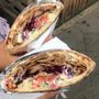 Photo of Kebap 63