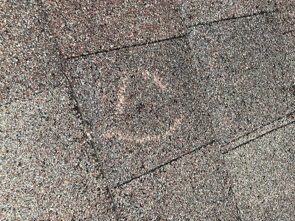 Slide of Evolve Construction LLC