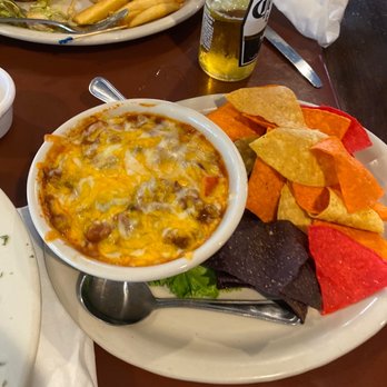 Beantown Pub - Homemade Chili Soup - Pubs Near Me - Boston, Massachusetts Beantown Pub - Homemade Chili Soup - Pubs Near Me - Boston, Massachusetts