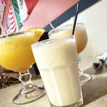 Mi Tierra Restaurant & Cantina - Tacos Near Me - Manhattan, Kansas Mi Tierra Restaurant & Cantina - Tacos Near Me - Manhattan, Kansas