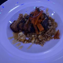 Pork Belly
