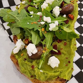 Craft & Common - Coffee & Tea Near Me - Orlando, Florida Craft & Common - Coffee & Tea Near Me - Orlando, Florida