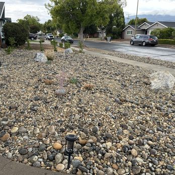 Penglin Landscaping - Landscaping Near Me