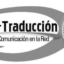 Lexi Traduccion - Perito traductor Inglés Español Francés Portugués Chino