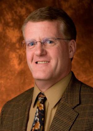 Michael Sedlacek MD - grief counselor in Omaha, NE