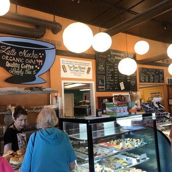 Village Baker - Bakeries Near Me - Spring Lake, Michigan