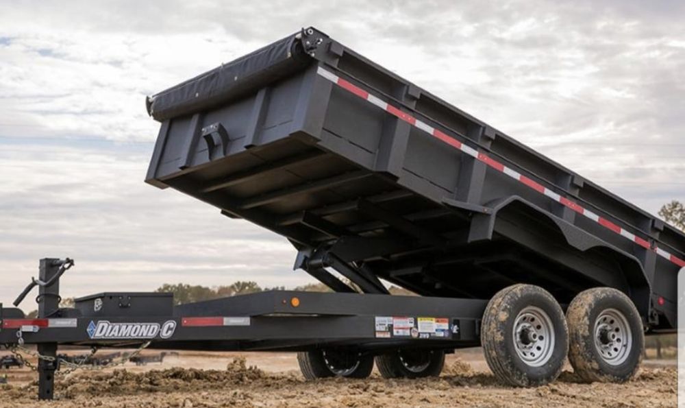 Slide of KRS Roofing Supply