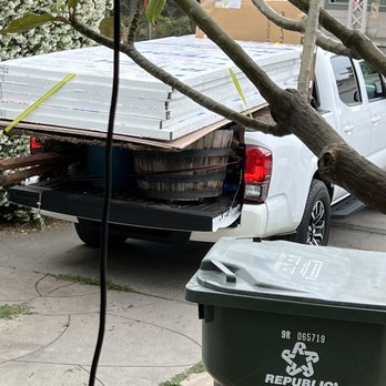 Mathew's Hauling Junk Removal - Junk Removal & Hauling Near Me Mathew's Hauling Junk Removal - Junk Removal & Hauling Near Me