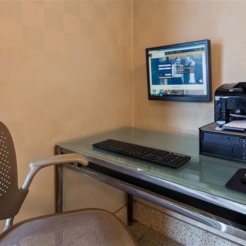 Best Western Lock Haven - Hotels Near Me - Lock Haven, Pennsylvania Best Western Lock Haven - Hotels Near Me - Lock Haven, Pennsylvania