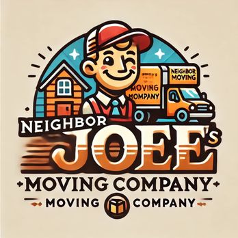 Neighbor Joes Moving - Movers Near Me Neighbor Joes Moving - Movers Near Me