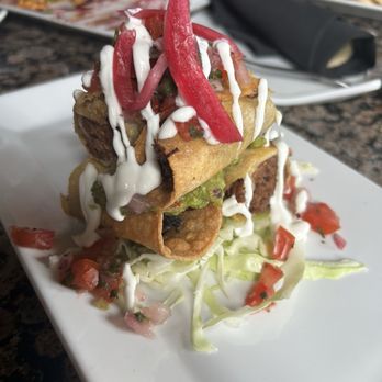 Beso Cocina - Taquitos - New Mexican Cuisine Near Me - Nipomo, California