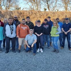 Sidearm Training - This LTC class was so much fun!
www.facebook.com/sidearmtraining