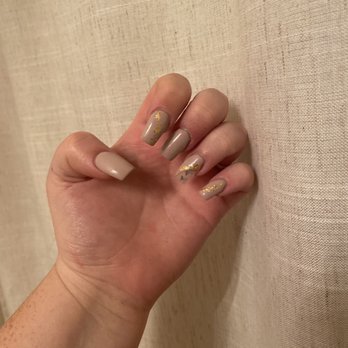 Q Nails & Spa - Nail Salons Near Me - Henderson, Nevada Q Nails & Spa - Nail Salons Near Me - Henderson, Nevada