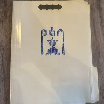 Pan - Menu - Pizza Near Me - Ridgewood, New York Pan - Menu - Pizza Near Me - Ridgewood, New York