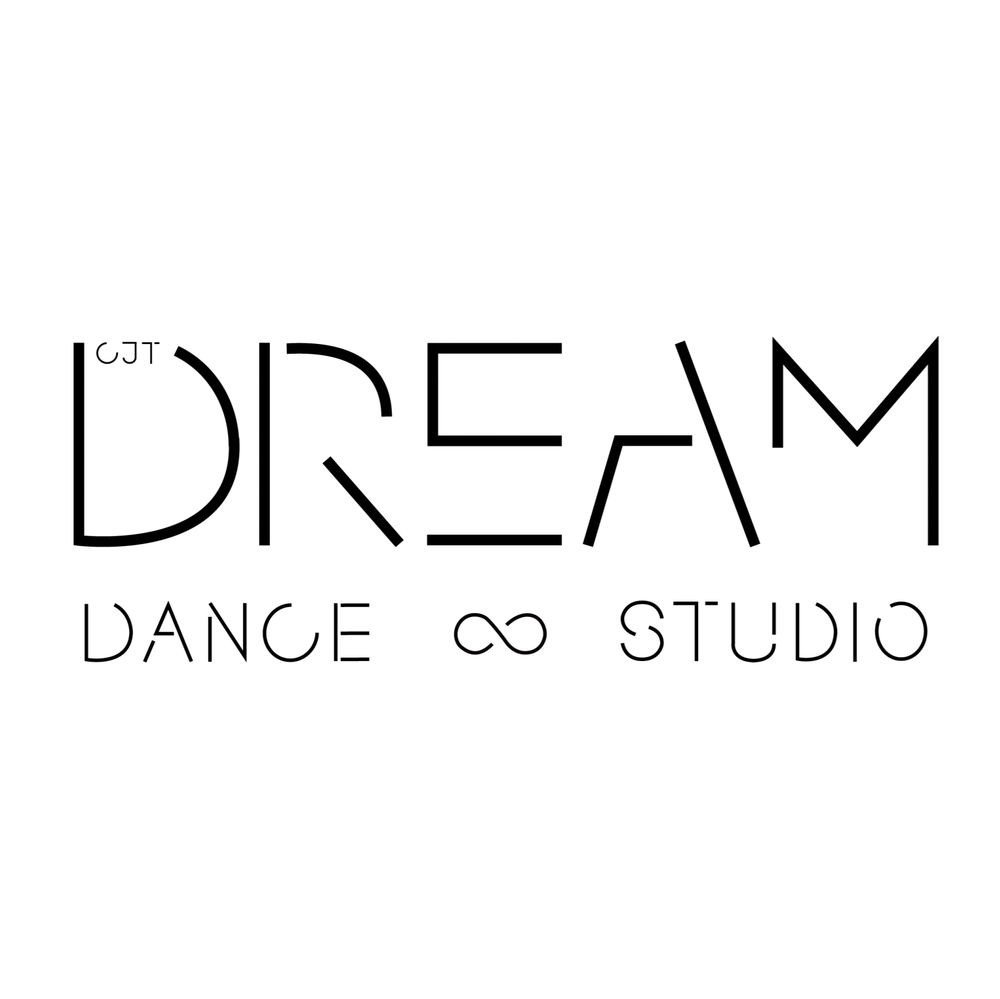 CJT Dream Dance