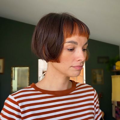 The Young American Salon - Crown Point IN by null