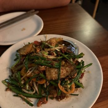 The Happy Crane - Chinese Near Me - San Francisco, California The Happy Crane - Chinese Near Me - San Francisco, California