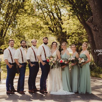 The Barn at Mirror Lake - Venues & Event Spaces Near Me - Mondovi, Wisconsin The Barn at Mirror Lake - Venues & Event Spaces Near Me - Mondovi, Wisconsin