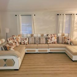 Jubilee Furniture