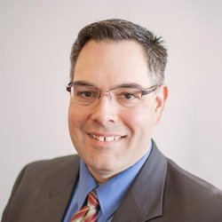 Malara Eyecare & Eyewear Gallery - Liverpool - Dr. Matthew Durkin has been serving at Malara Eyecare & Eyewear Gallery for years.  He and Dr. Malara make a great team!