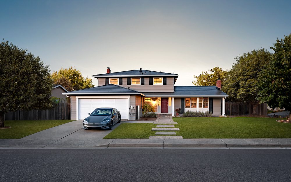 Slide of McCormack Roofing, Construction & Energy Solutions