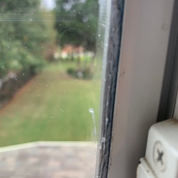 Precision Windows - Windows Installation Near Me - Mc Kinney, Texas