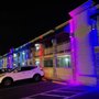 Clarion Inn and Conference Center Tampa-Brandon
