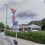 Photo of McDonald's