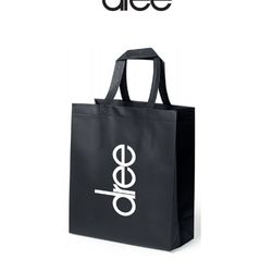 JBC Threadworks - Company swag