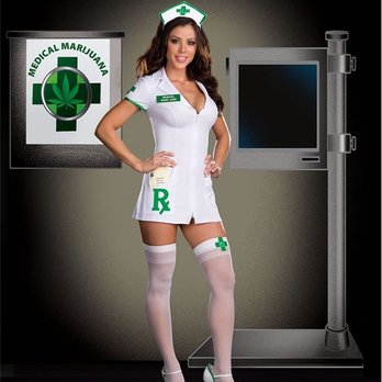 La 420 Doctor - Medical Cannabis Referrals Near Me - Los Angeles, California La 420 Doctor - Medical Cannabis Referrals Near Me - Los Angeles, California