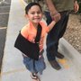 Phoenix Children's Urgent Care