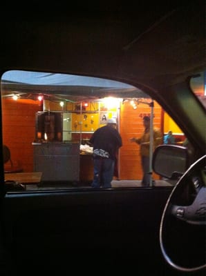 Carnitas Uruapan Mexican Food #1 lemon grove by null