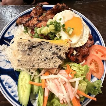 Pho Ha - Vietnamese Near Me - Shoreline, Washington