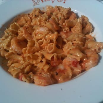 Bravo! Italian Kitchen - shrimp fra diavolo - Italian Near Me - Pittsburgh, Pennsylvania Bravo! Italian Kitchen - shrimp fra diavolo - Italian Near Me - Pittsburgh, Pennsylvania