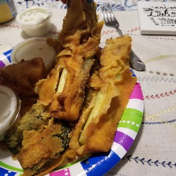 Farmer Boys - Zucchini - Breakfast & Brunch Near Me - Victorville, California Farmer Boys - Zucchini - Breakfast & Brunch Near Me - Victorville, California