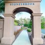 Stoneybrook Neighborhood Park