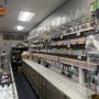 V’s Smoke Emporium