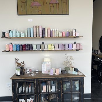 Devin Heath Hair - Fully stocked on Products. Kevin.Murphy - Hair Stylists Near Me - Decatur, Alabama Devin Heath Hair - Fully stocked on Products. Kevin.Murphy - Hair Stylists Near Me - Decatur, Alabama