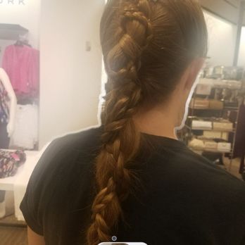 Luxe Salon - Hair Salons Near Me - Gardnerville, Nevada Luxe Salon - Hair Salons Near Me - Gardnerville, Nevada