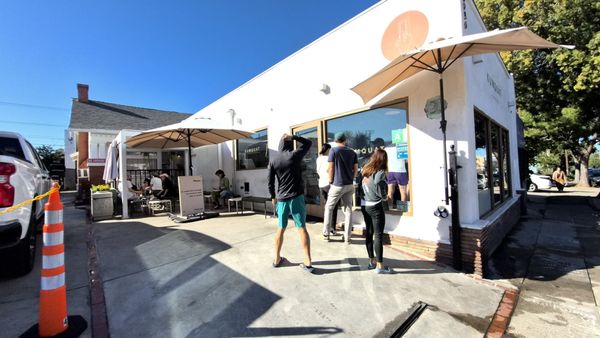 Kumquat Coffee HLP by null Kumquat Coffee HLP by null