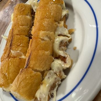 Cervejaria Gazela - Cachorrinho - Hot Dogs Near Me - Porto, 13