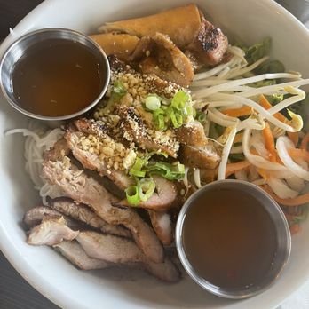 Pho Noodle & Grill - Vietnamese Near Me - Fort Worth, Texas