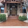 M & O Concrete LLP